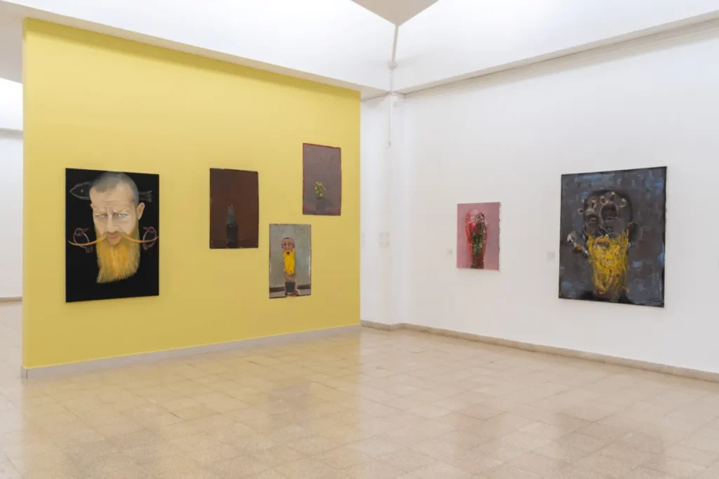 © DanielHanochPhotographer