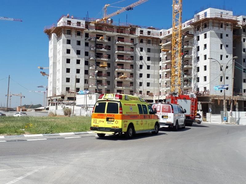 תחולת החיים של הגברים הערבים נמוכה בחמש שנים מזו של הגברים היהודים