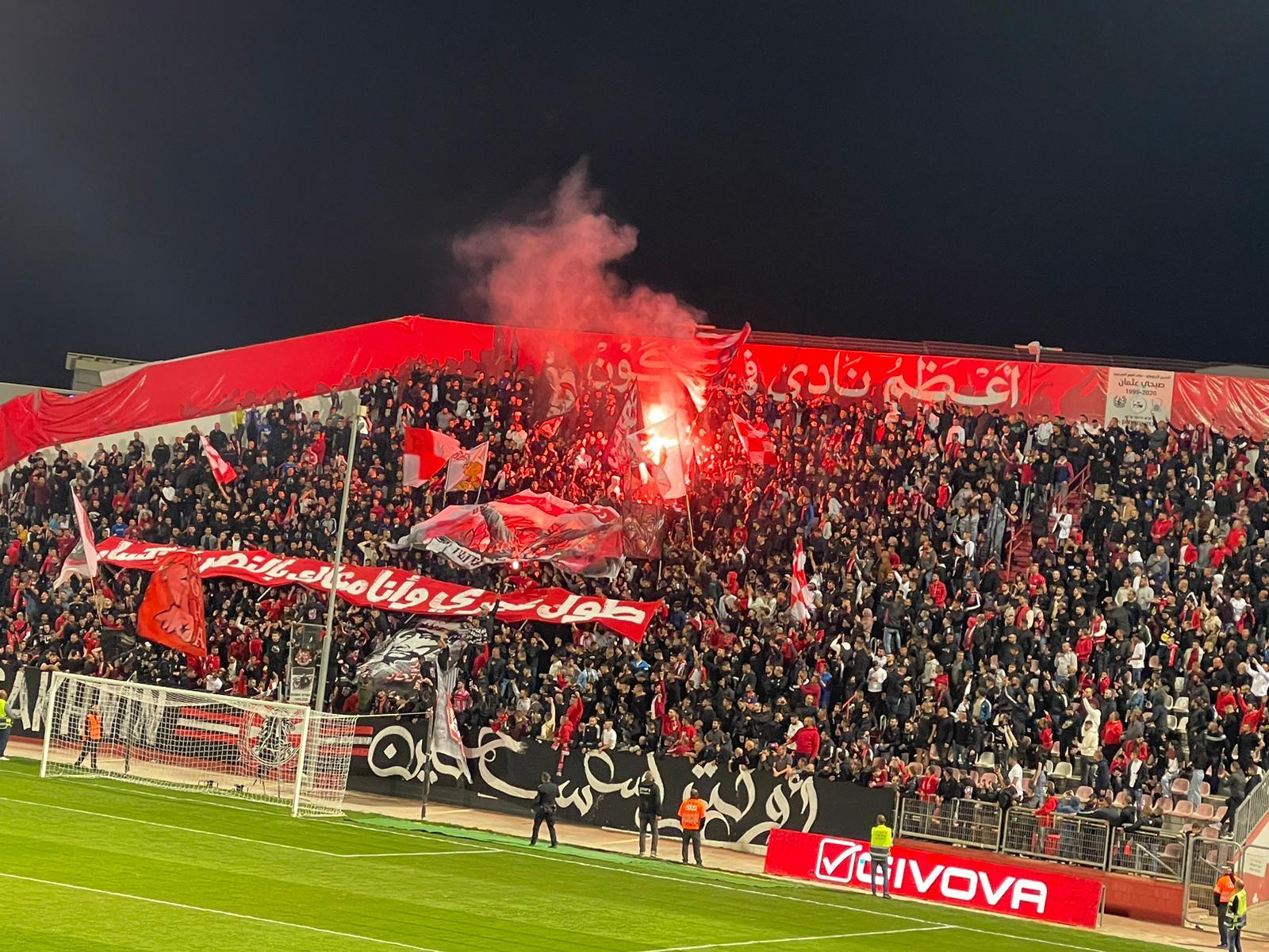 הניצחון הזה של סכנין השאיר את הקבוצה בפסגת הפלייאוף התחתון, שם תיפגש הקבוצה שוב עם בית"ר במשחקי הפלייאוף.