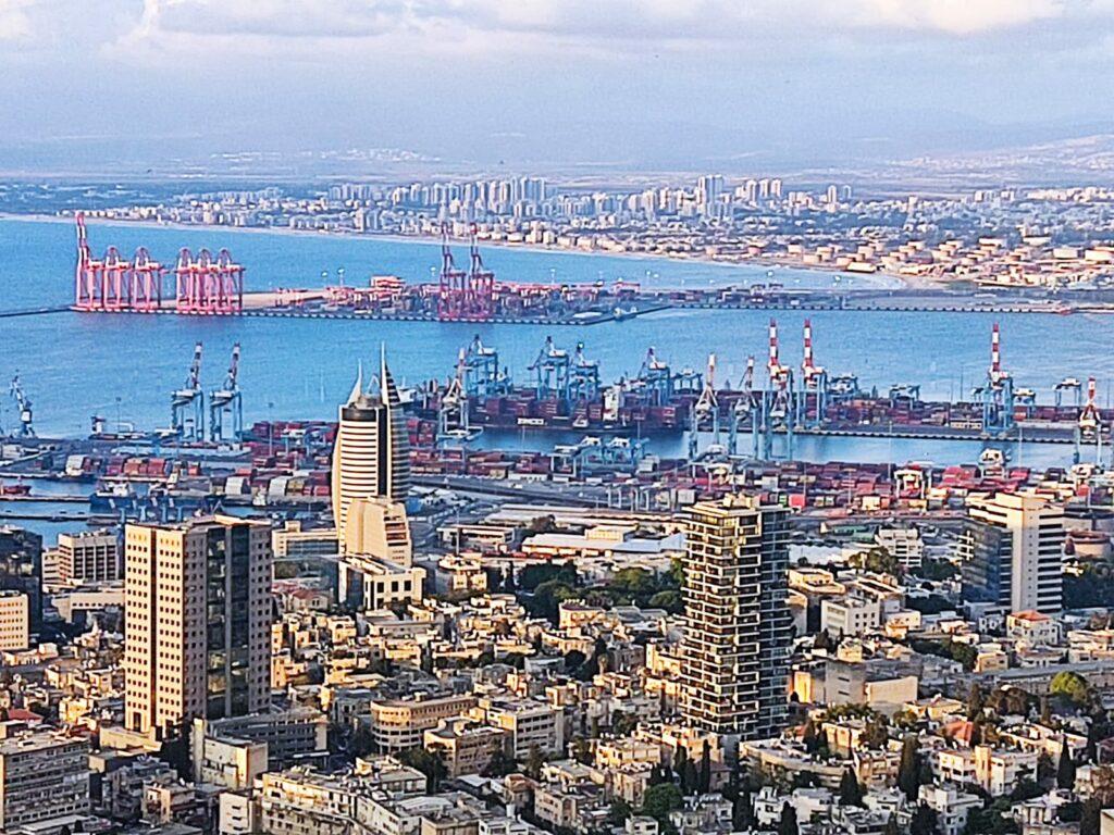 עלייה של כ-12% במחירי הדיור בשנה האחרונה למרות ירידה קלה בחודשיים האחרונים