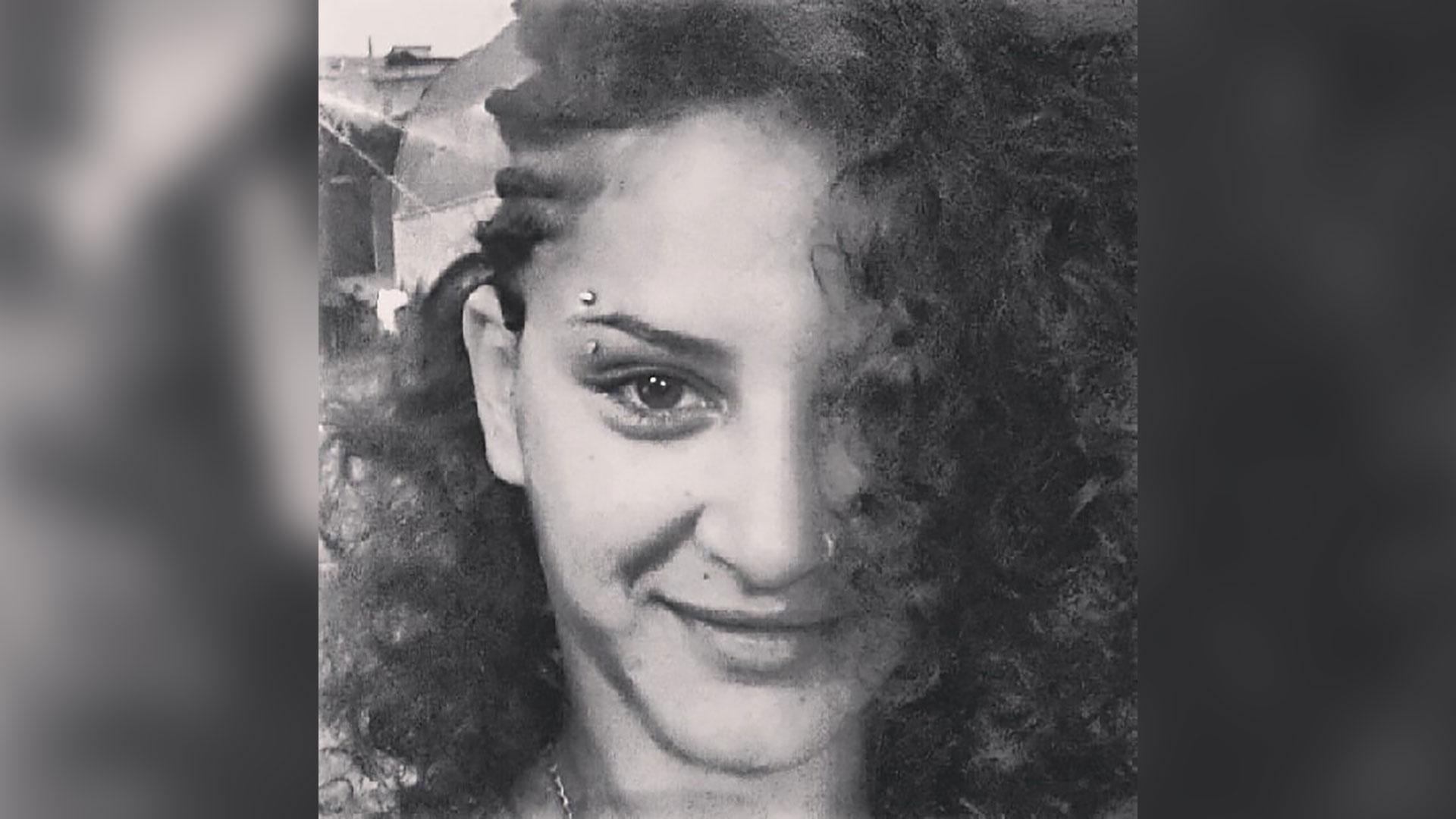 שוחררה פידאא כיוואן שנגזר עליה גזר דין מוות בדובאי!